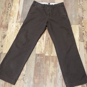 Banana Republic Pants